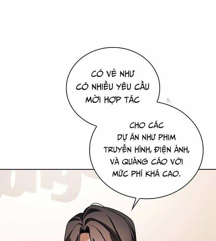 Sống Như Một Diễn Viên - Chương 74 - ảnh 28