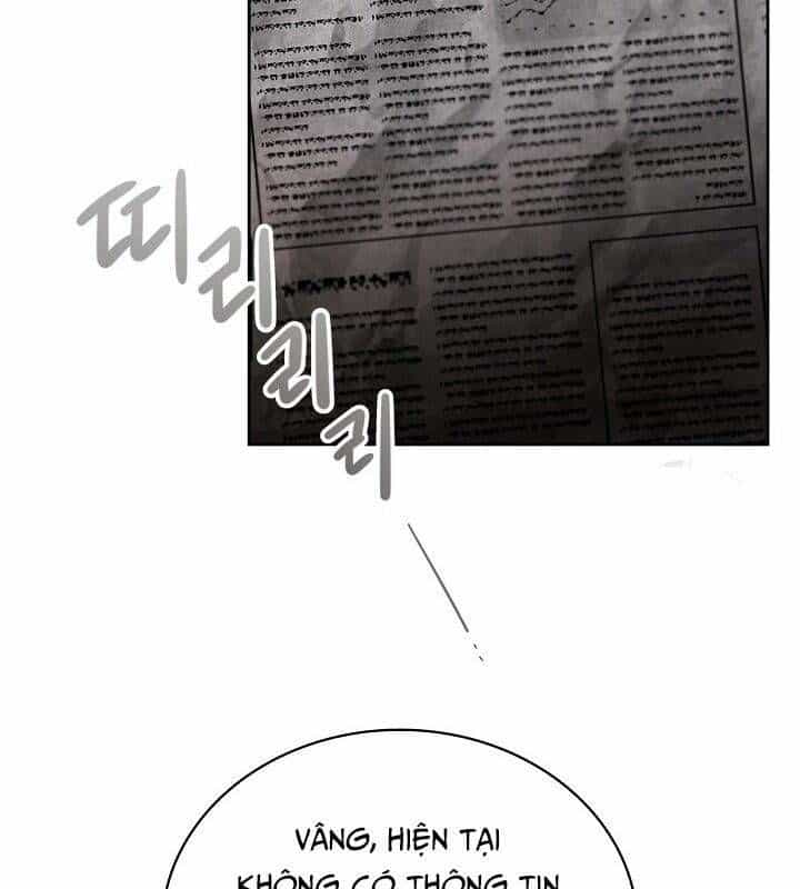 Sống Như Một Diễn Viên - Chương 74 - ảnh 3