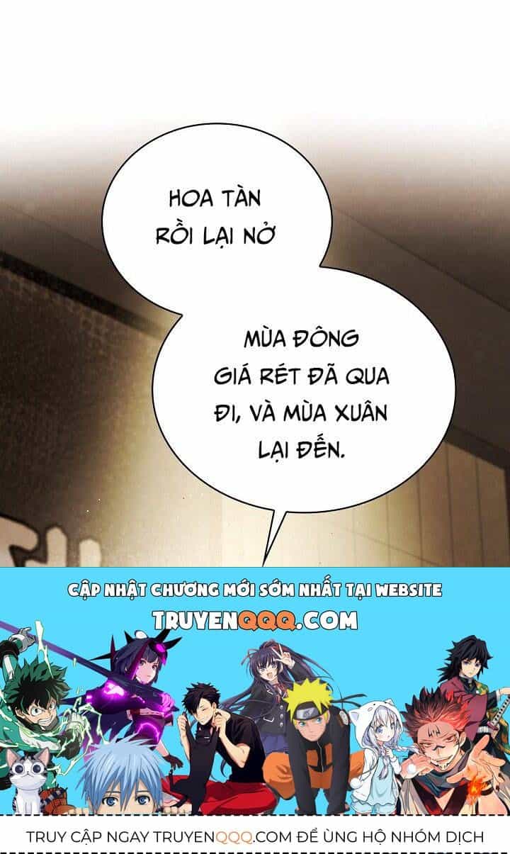 Sống Như Một Diễn Viên - Chương 75 - ảnh 29