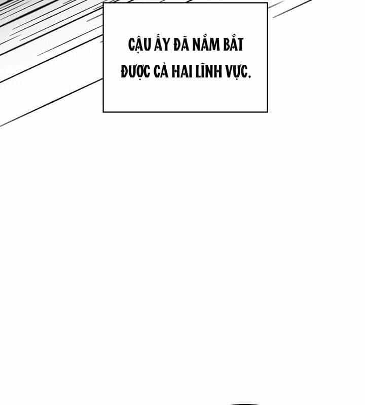 Sống Như Một Diễn Viên - Chương 76 - ảnh 17