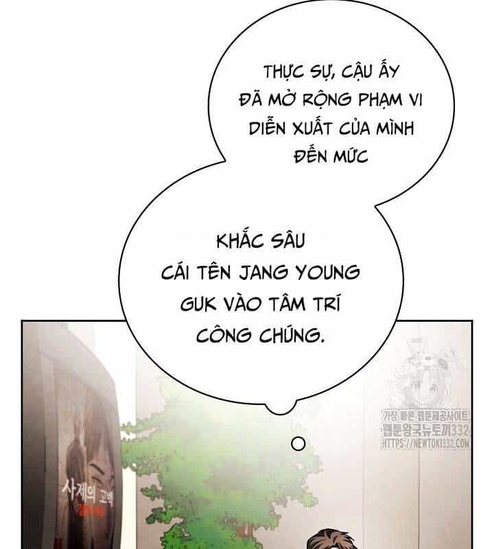 Sống Như Một Diễn Viên - Chương 76 - ảnh 18