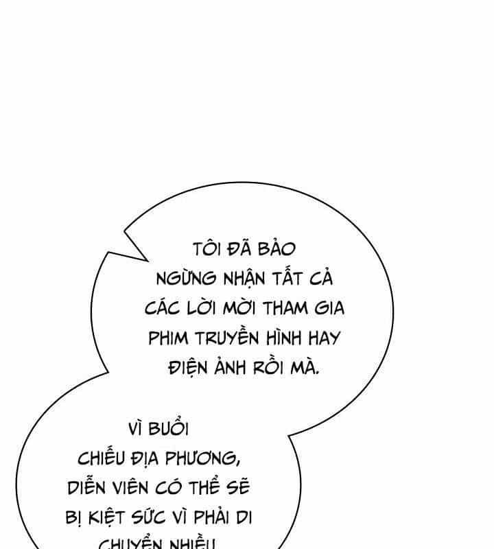 Sống Như Một Diễn Viên - Chương 76 - ảnh 24