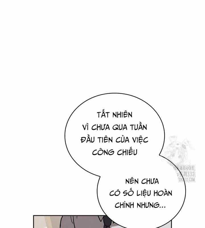 Sống Như Một Diễn Viên - Chương 76 - ảnh 29
