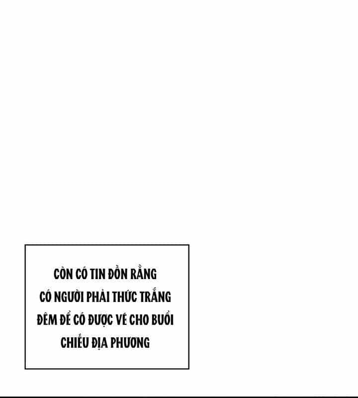 Sống Như Một Diễn Viên - Chương 76 - ảnh 9
