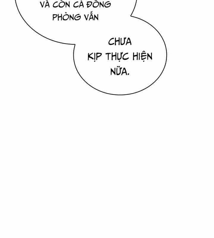 Sống Như Một Diễn Viên - Chương 77 - ảnh 13
