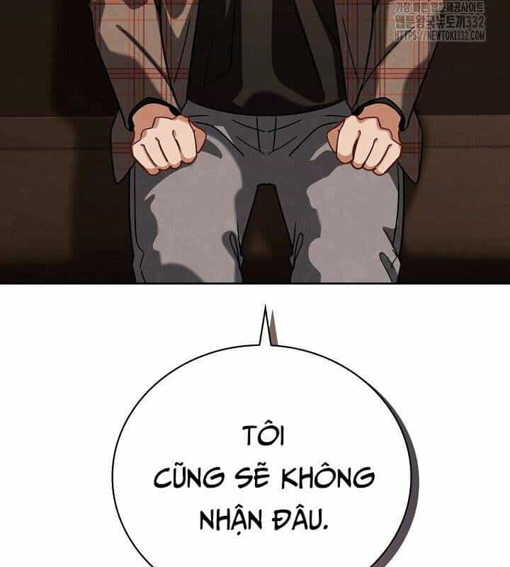 Sống Như Một Diễn Viên - Chương 77 - ảnh 16