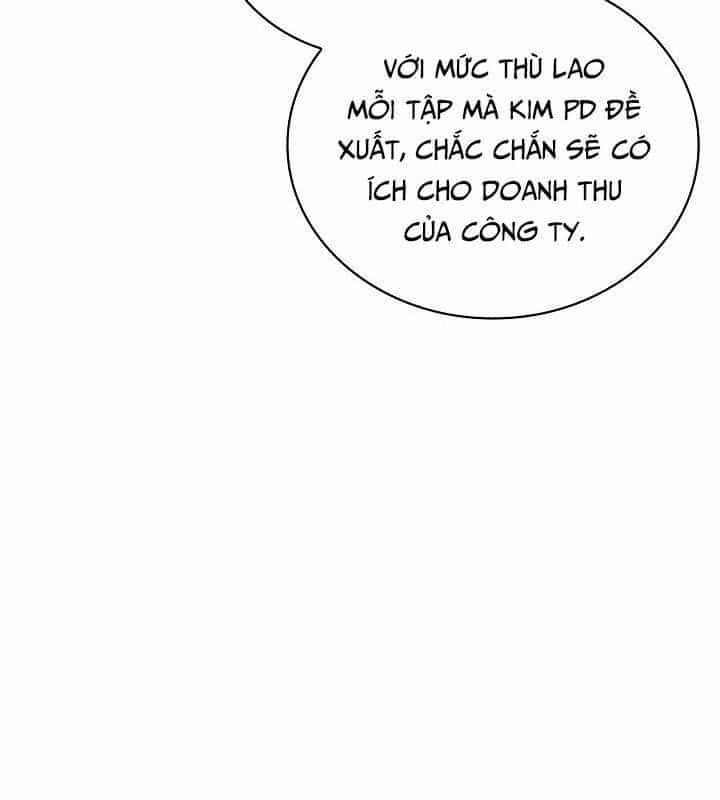 Sống Như Một Diễn Viên - Chương 77 - ảnh 19