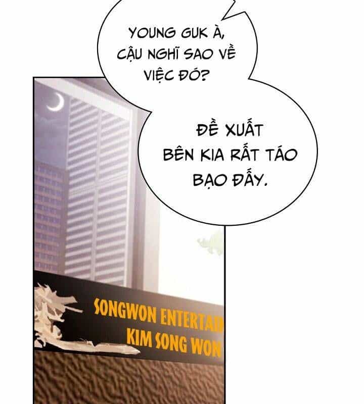 Sống Như Một Diễn Viên - Chương 77 - ảnh 2