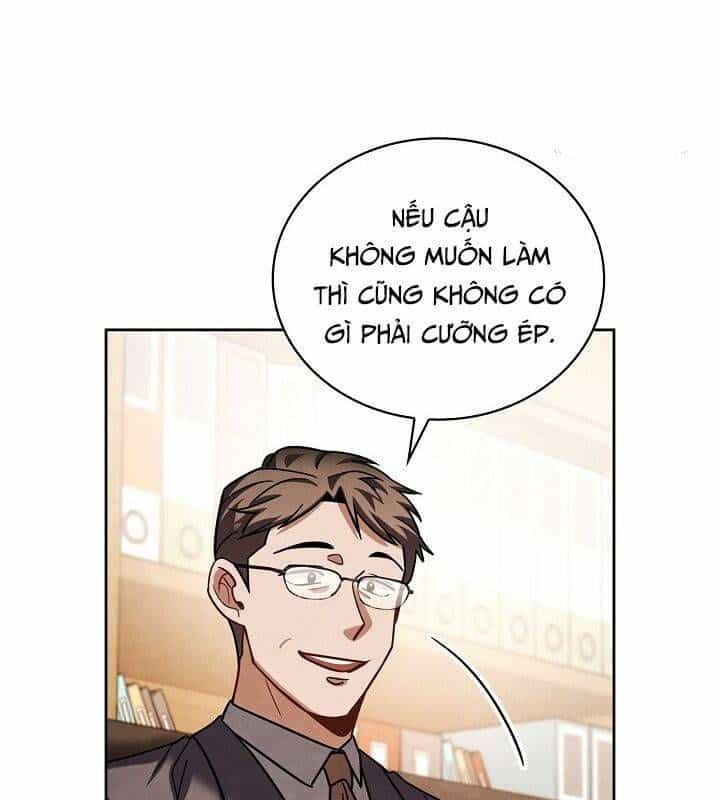 Sống Như Một Diễn Viên - Chương 77 - ảnh 20