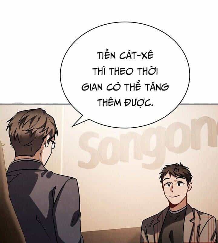 Sống Như Một Diễn Viên - Chương 77 - ảnh 23
