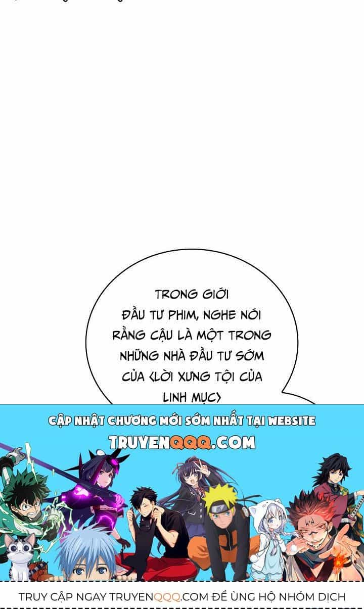 Sống Như Một Diễn Viên - Chương 77 - ảnh 30