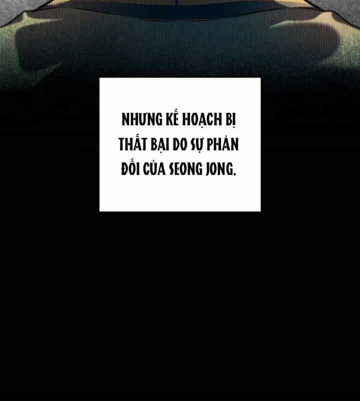 Sống Như Một Diễn Viên - Chương 78 - ảnh 17