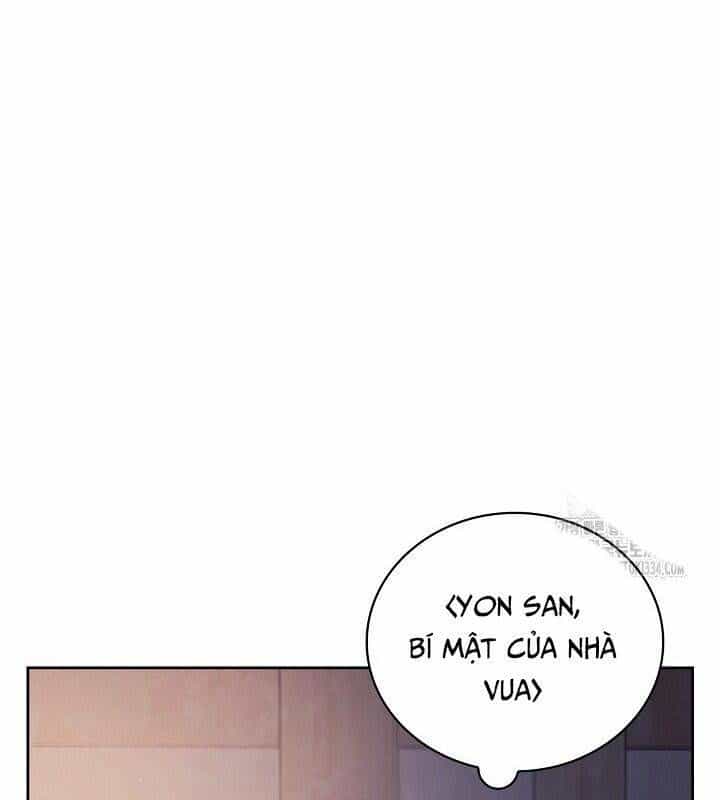 Sống Như Một Diễn Viên - Chương 78 - ảnh 2