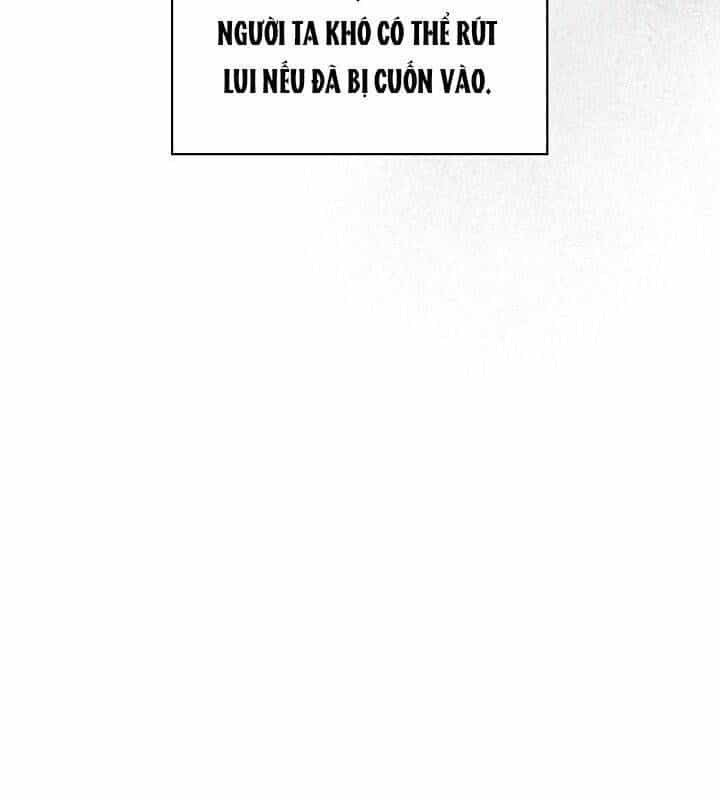 Sống Như Một Diễn Viên - Chương 78 - ảnh 7