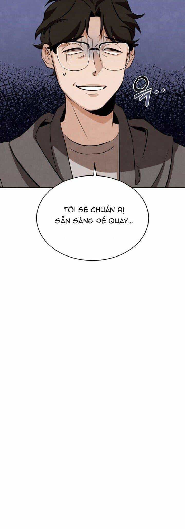 Sống Như Một Diễn Viên - Chương 8 - ảnh 56