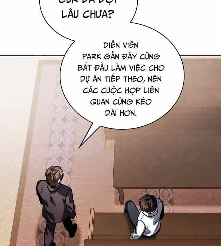 Sống Như Một Diễn Viên - Chương 79 - ảnh 2