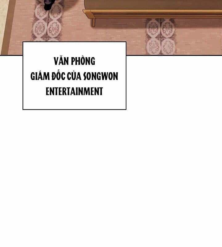 Sống Như Một Diễn Viên - Chương 79 - ảnh 3