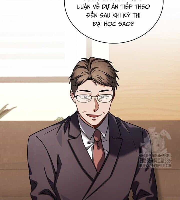 Sống Như Một Diễn Viên - Chương 79 - ảnh 7