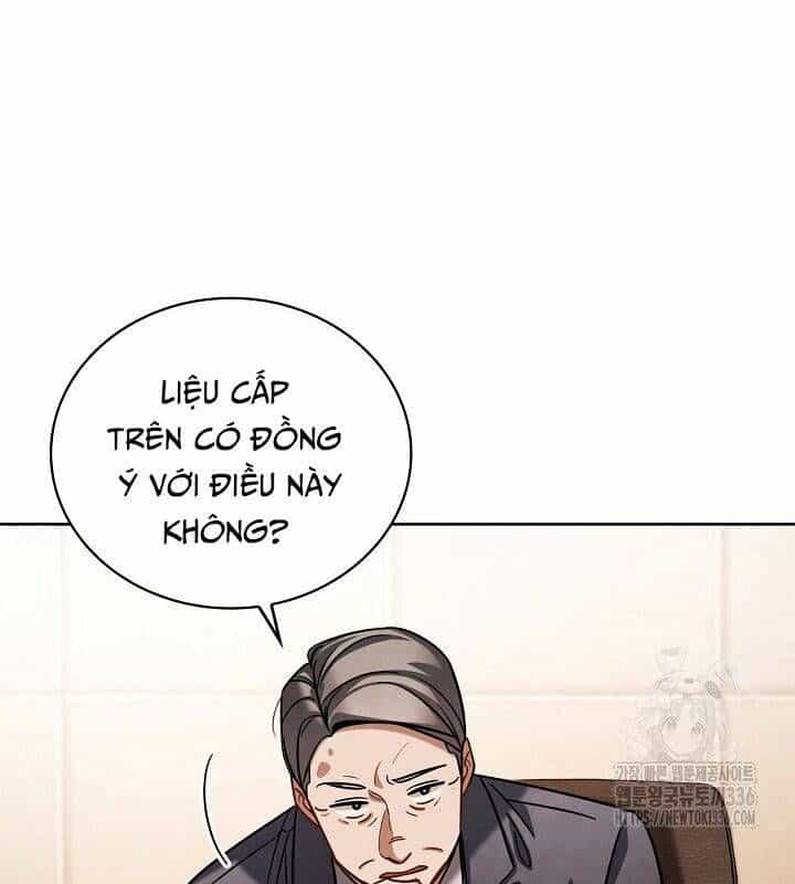 Sống Như Một Diễn Viên - Chương 80 - ảnh 22