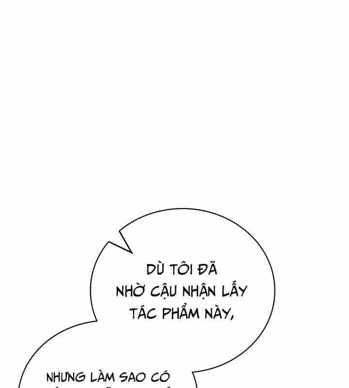 Sống Như Một Diễn Viên - Chương 80 - ảnh 5
