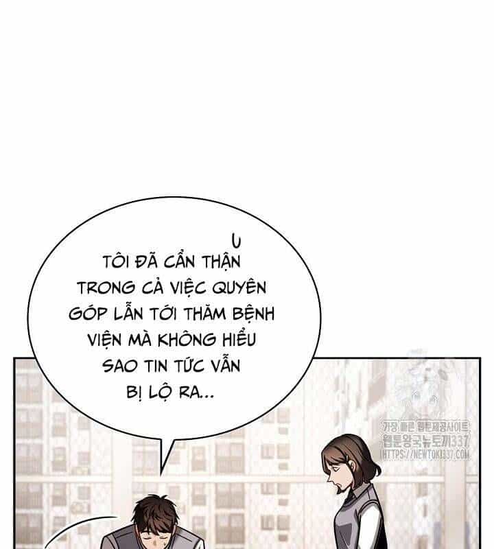 Sống Như Một Diễn Viên - Chương 81 - ảnh 7