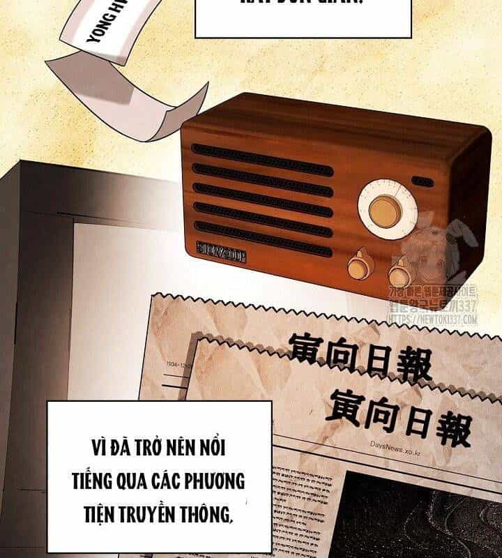 Sống Như Một Diễn Viên - Chương 82 - ảnh 10