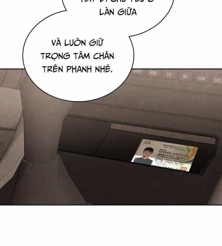 Sống Như Một Diễn Viên - Chương 82 - ảnh 2