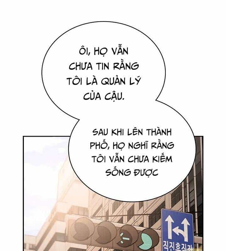 Sống Như Một Diễn Viên - Chương 82 - ảnh 20