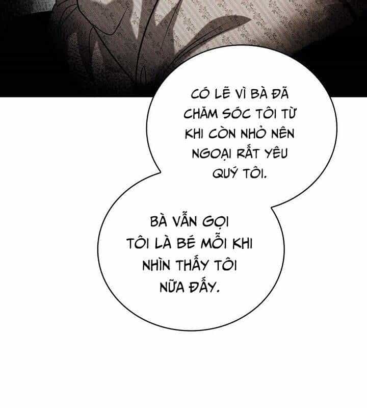 Sống Như Một Diễn Viên - Chương 82 - ảnh 26