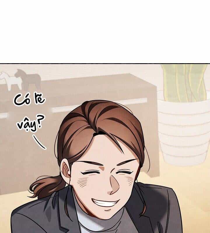 Sống Như Một Diễn Viên - Chương 83 - ảnh 16