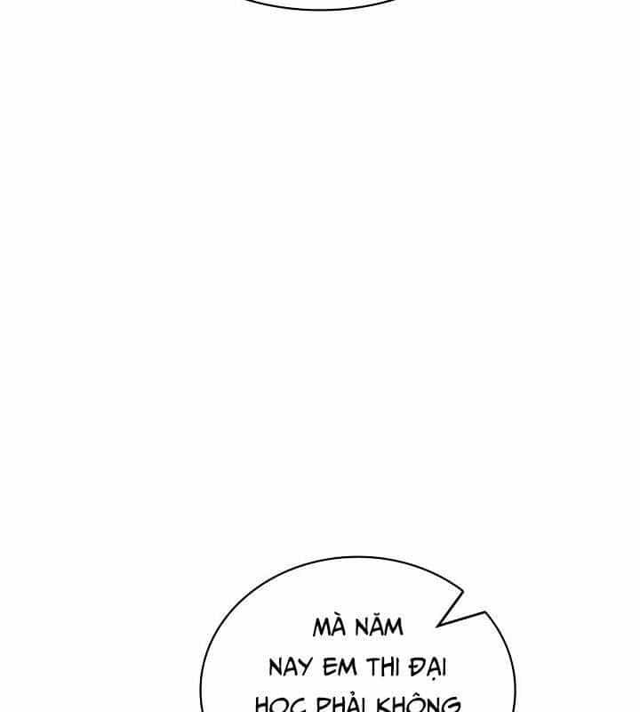 Sống Như Một Diễn Viên - Chương 83 - ảnh 18