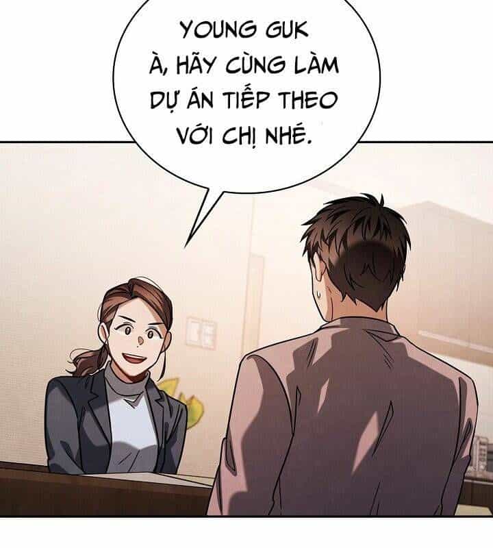 Sống Như Một Diễn Viên - Chương 83 - ảnh 2