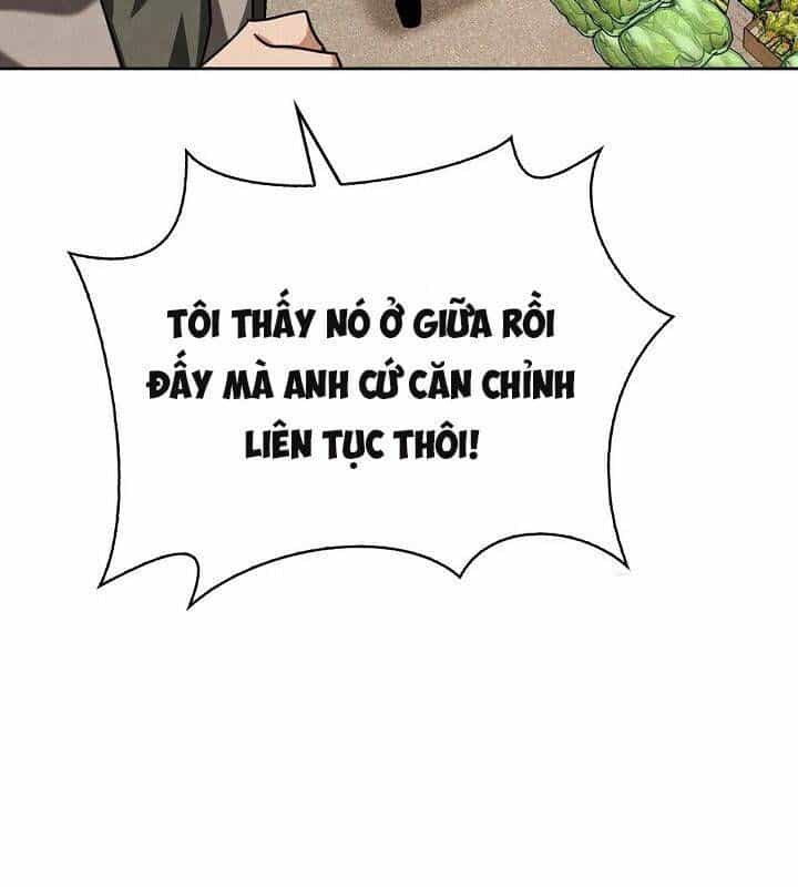Sống Như Một Diễn Viên - Chương 84 - ảnh 3