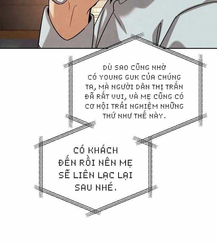 Sống Như Một Diễn Viên - Chương 84 - ảnh 30