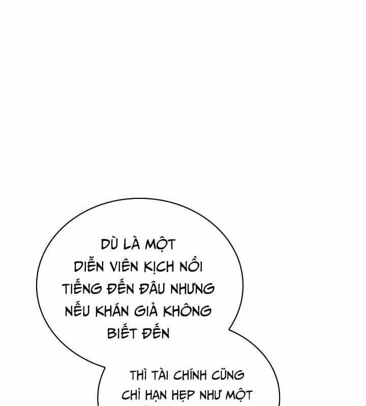 Sống Như Một Diễn Viên - Chương 85 - ảnh 11