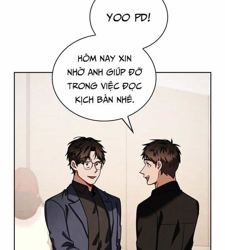 Sống Như Một Diễn Viên - Chương 85 - ảnh 2