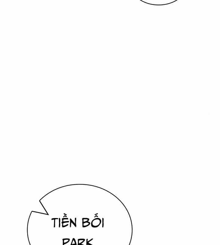 Sống Như Một Diễn Viên - Chương 85 - ảnh 6