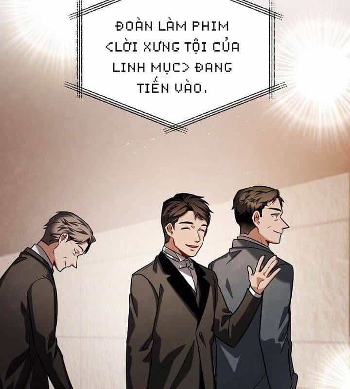 Sống Như Một Diễn Viên - Chương 86 - ảnh 2