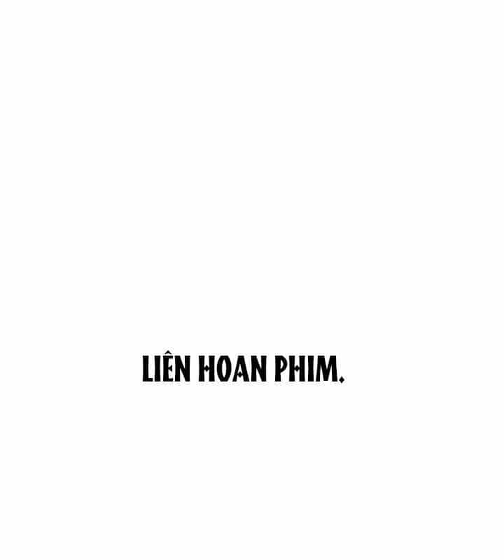 Sống Như Một Diễn Viên - Chương 86 - ảnh 24