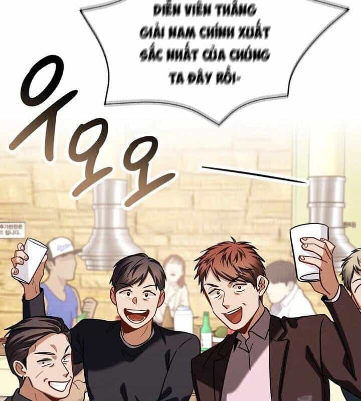 Sống Như Một Diễn Viên - Chương 87 - ảnh 17
