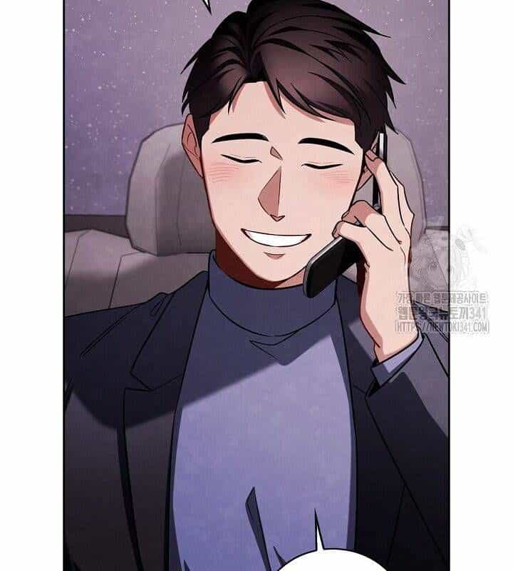 Sống Như Một Diễn Viên - Chương 87 - ảnh 8