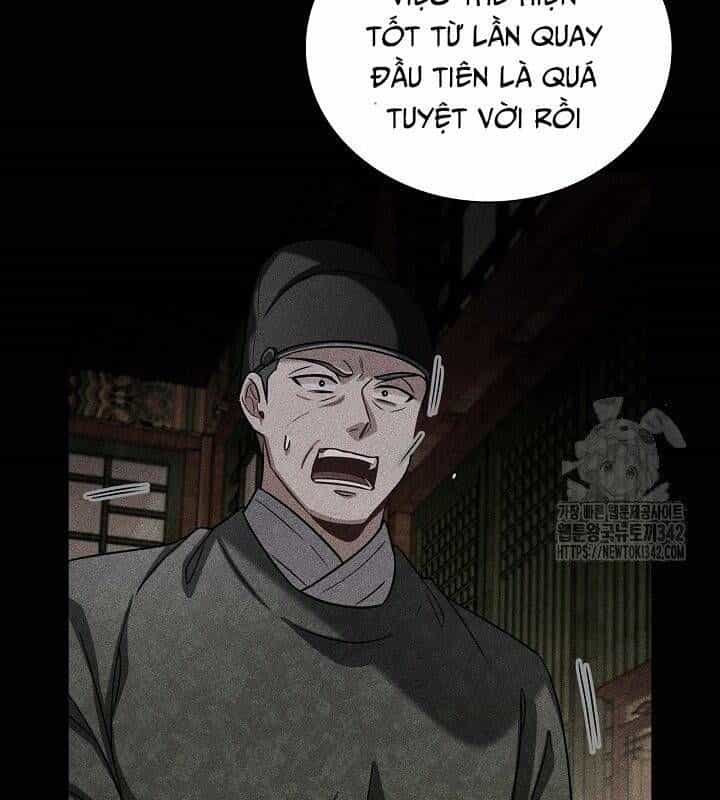 Sống Như Một Diễn Viên - Chương 88 - ảnh 14