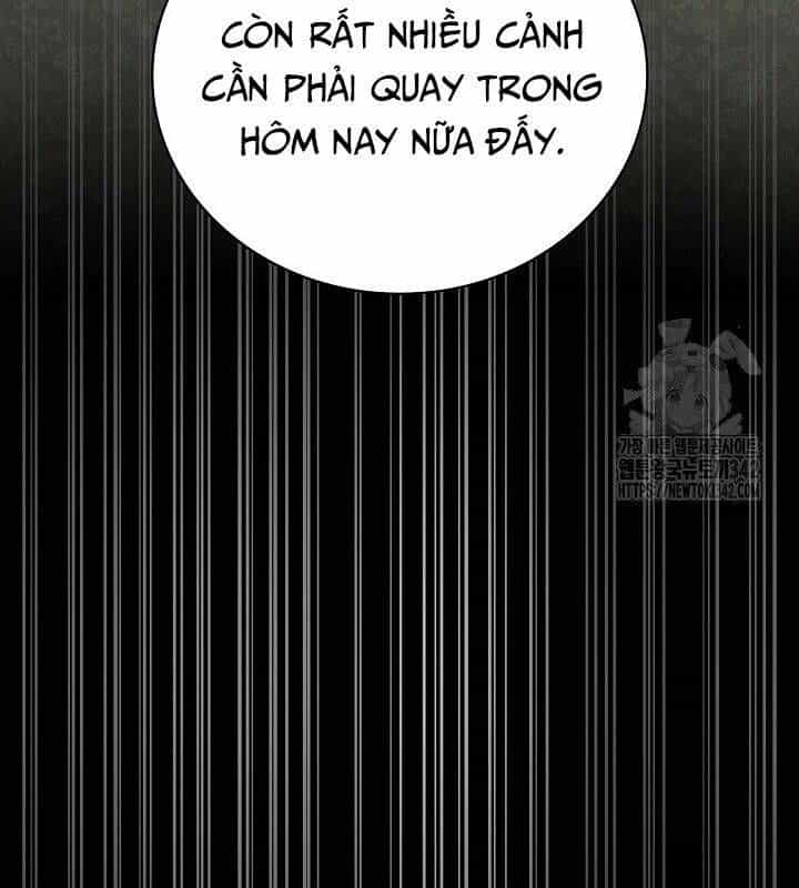Sống Như Một Diễn Viên - Chương 88 - ảnh 21