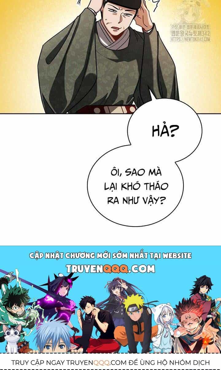 Sống Như Một Diễn Viên - Chương 88 - ảnh 30