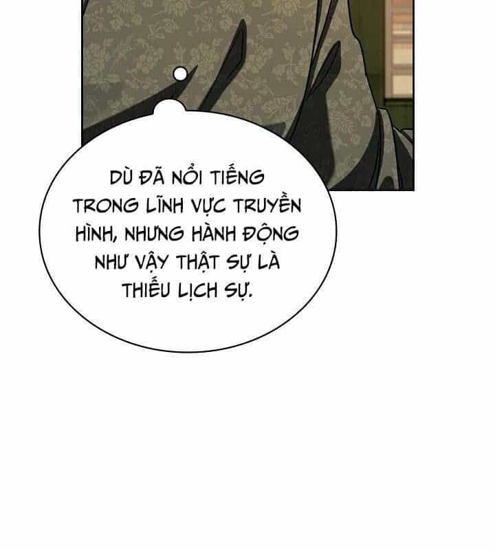 Sống Như Một Diễn Viên - Chương 88 - ảnh 7