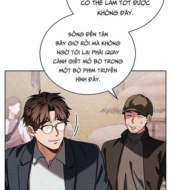 Sống Như Một Diễn Viên - Chương 89 - ảnh 11