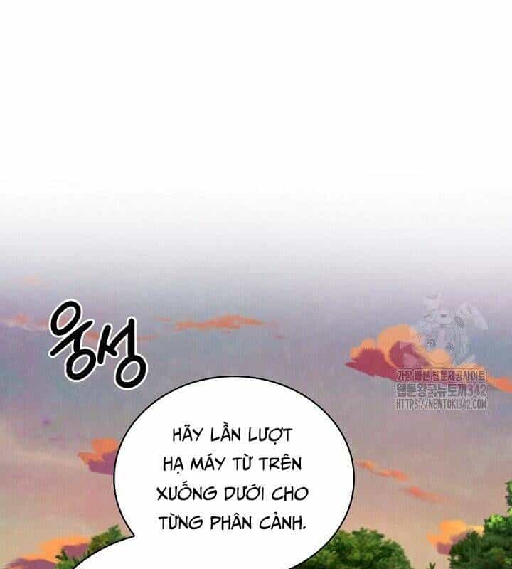 Sống Như Một Diễn Viên - Chương 89 - ảnh 2
