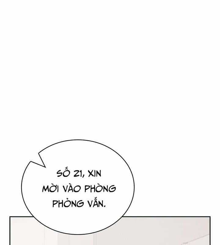 Sống Như Một Diễn Viên - Chương 90 - ảnh 18