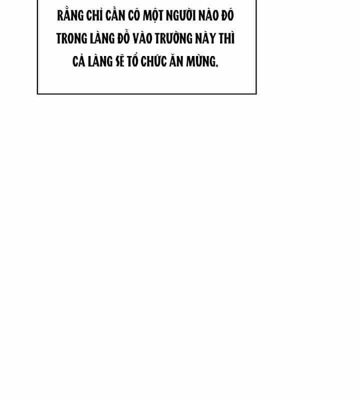 Sống Như Một Diễn Viên - Chương 90 - ảnh 3