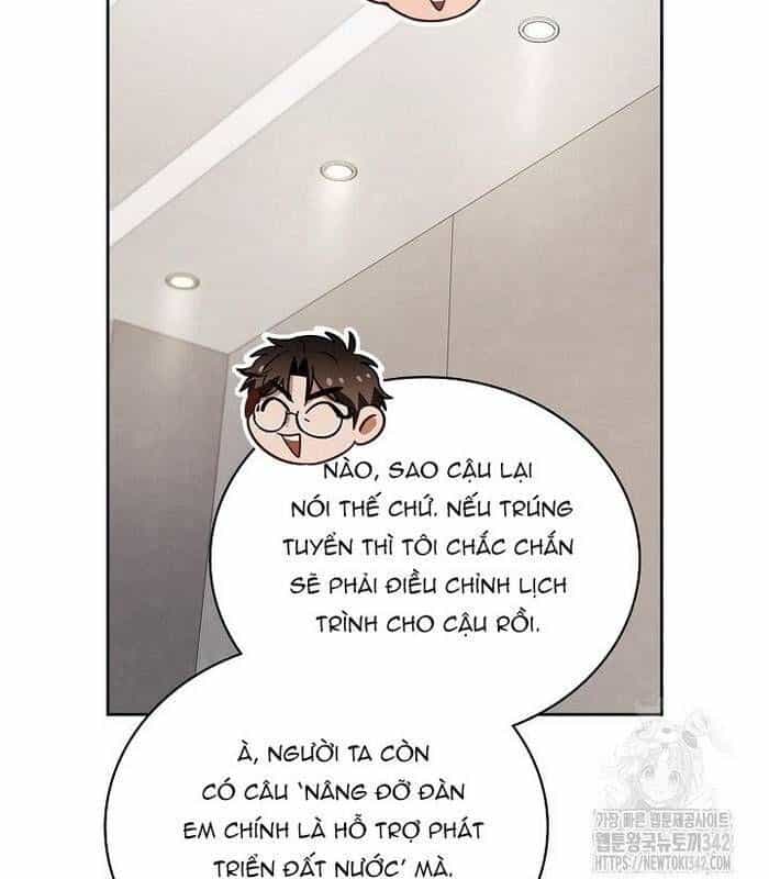 Sống Như Một Diễn Viên - Chương 91 - ảnh 19